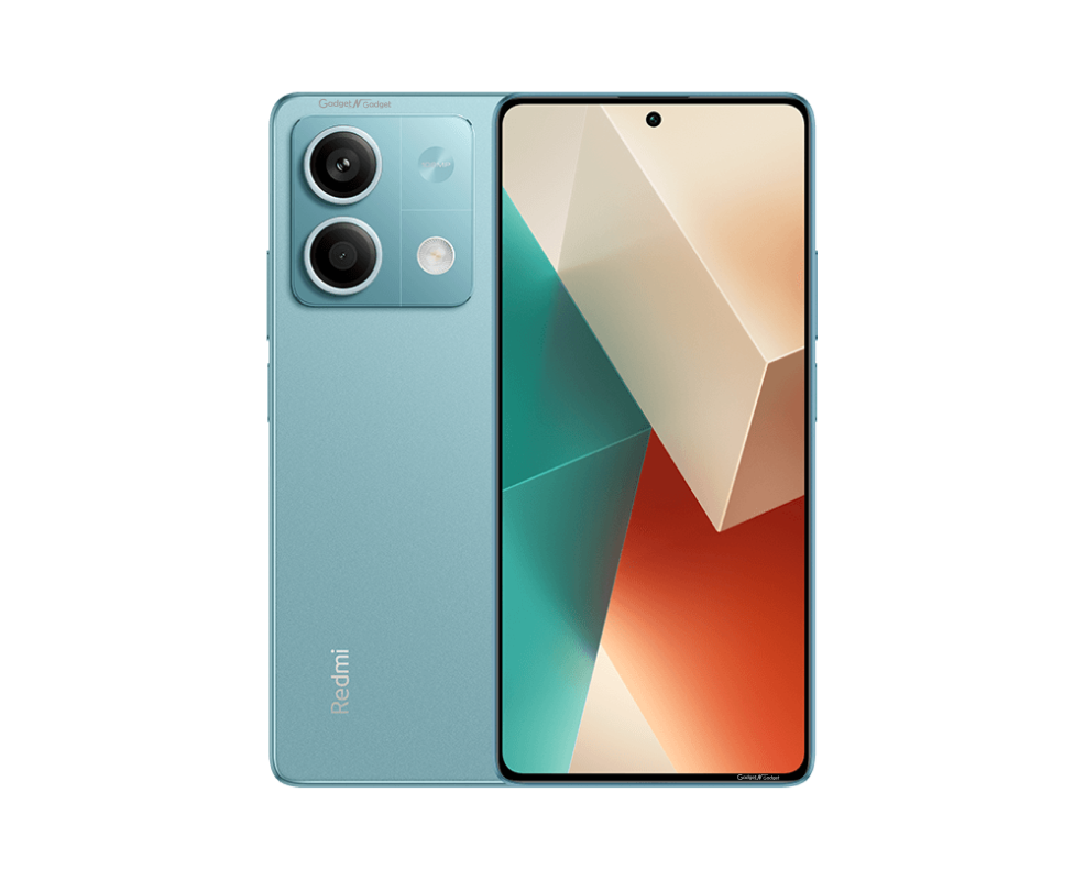 Redmi Note 13 5G