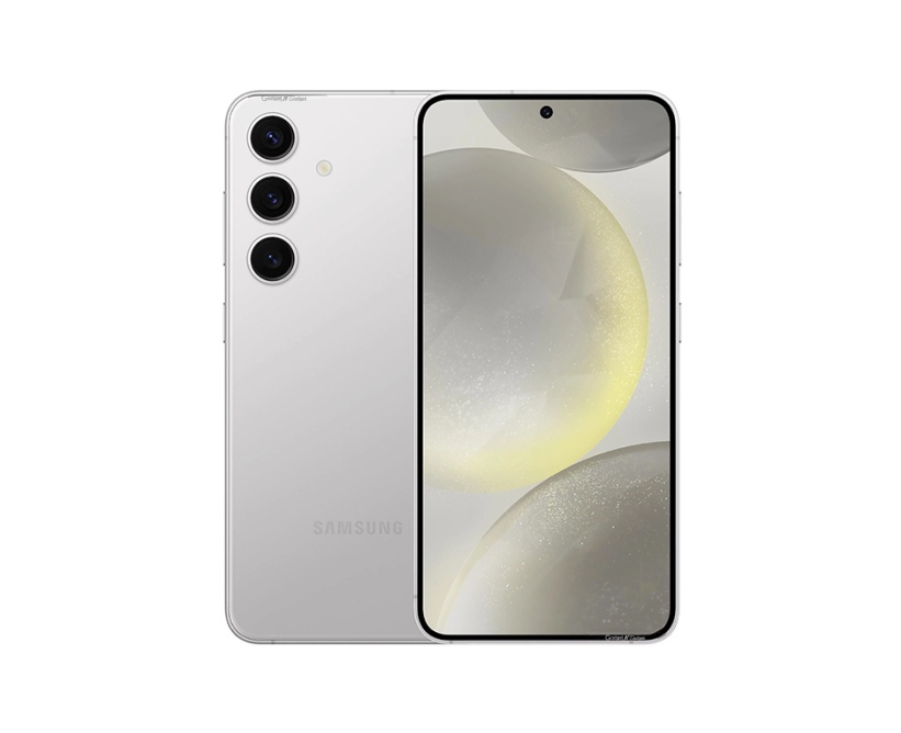 Galaxy S24 5G