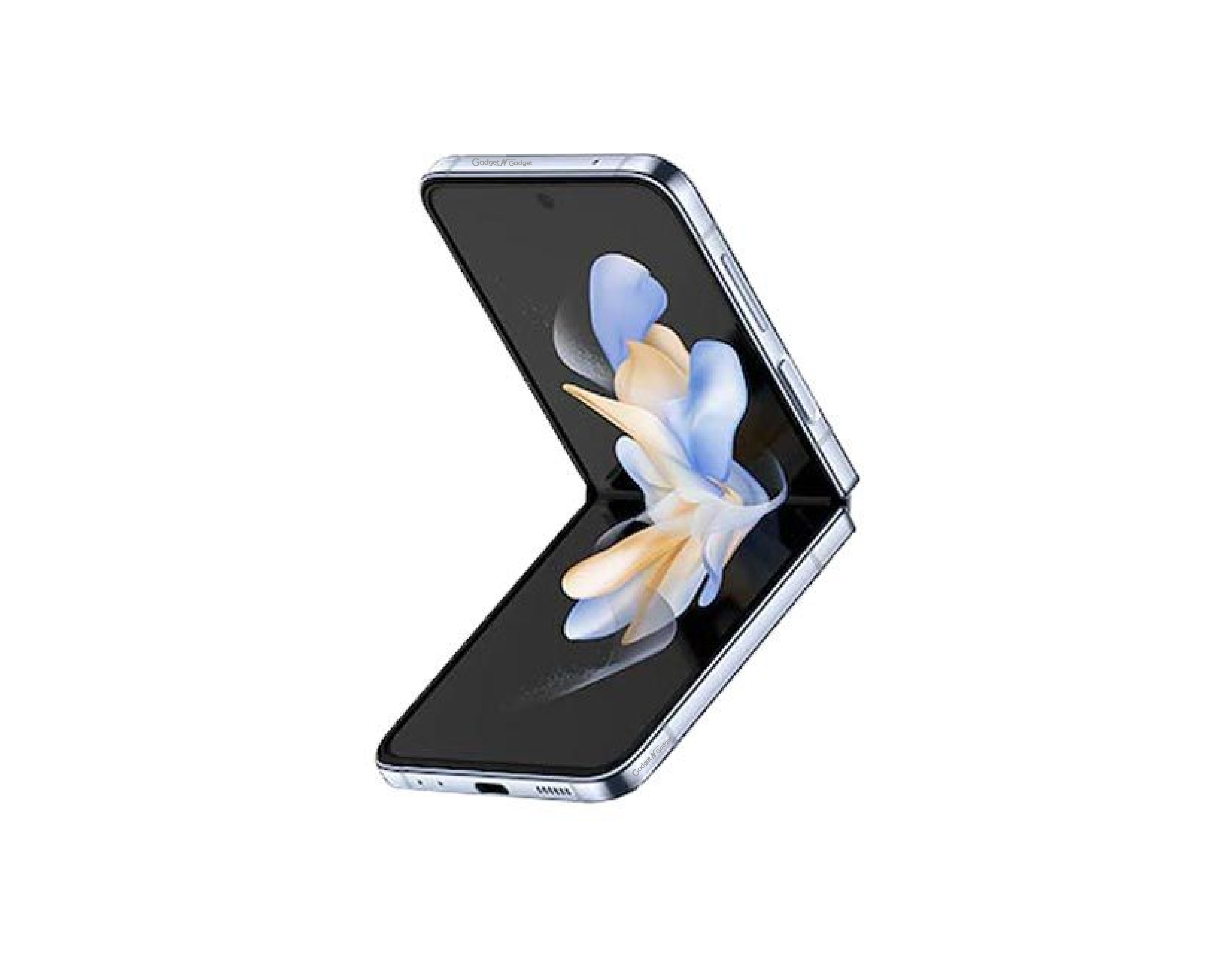 Galaxy Z Flip 4