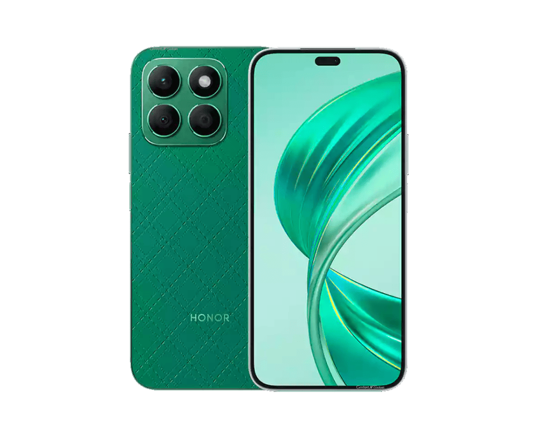 Honor X8b