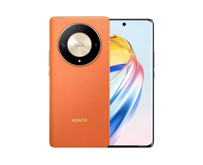 Honor X9b 5G