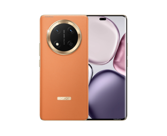 Honor X9c 5G