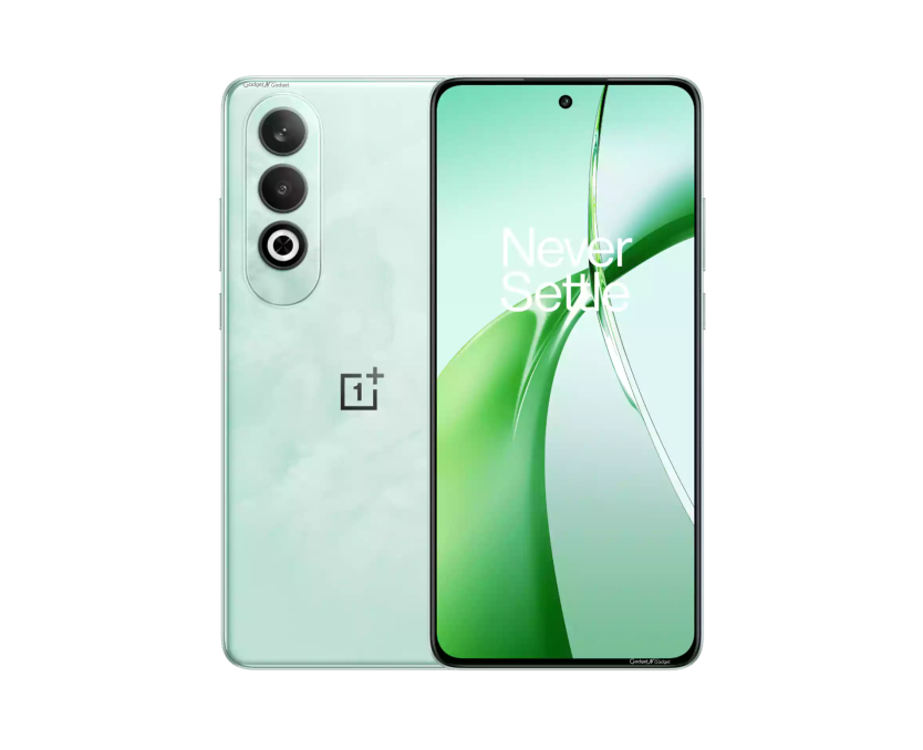 OnePlus Nord CE 4