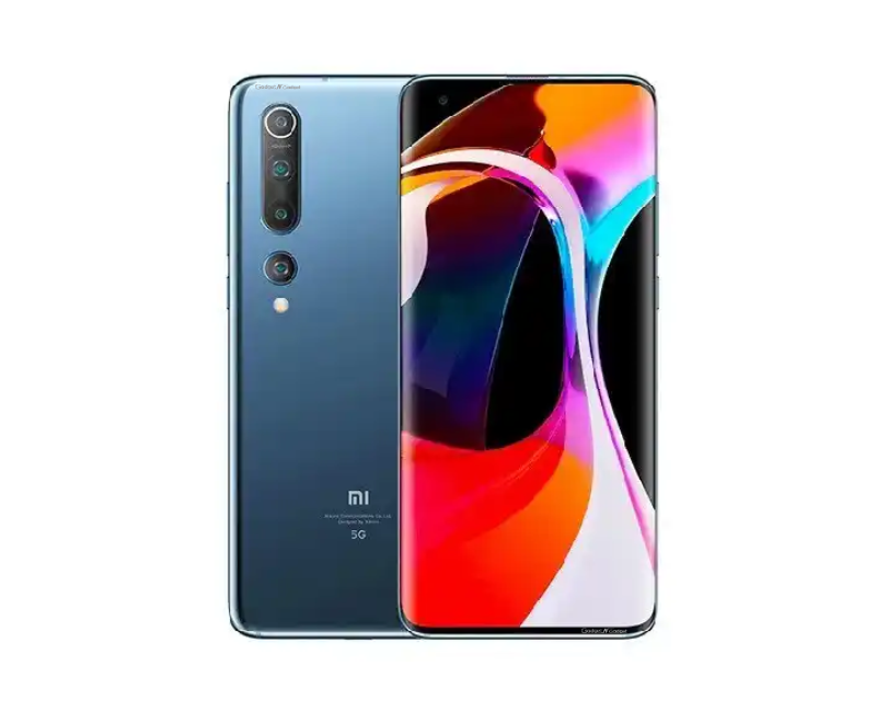 Xiaomi 10 Pre-Owned