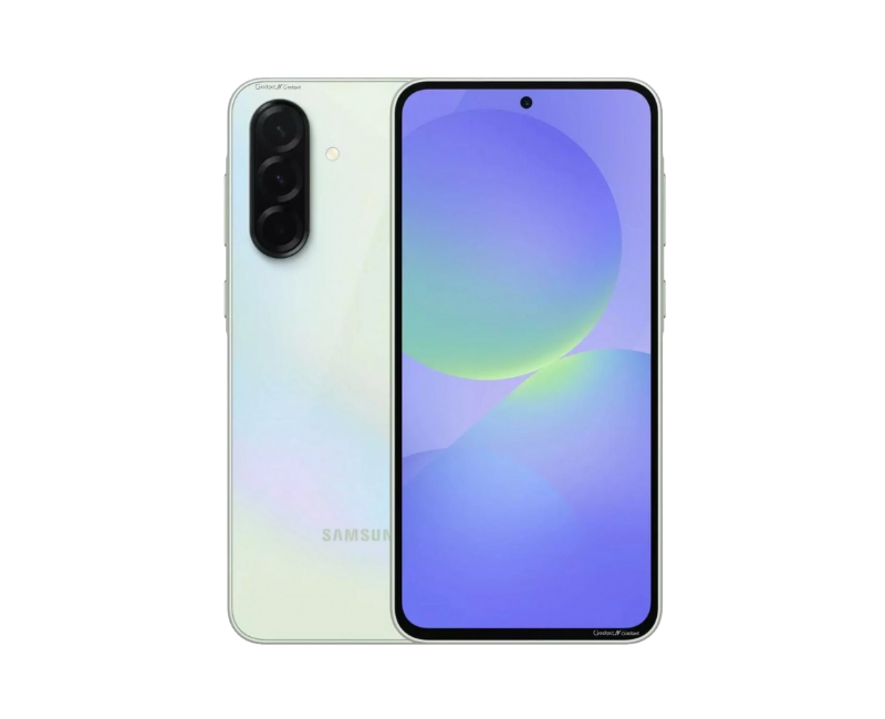 Galaxy A36