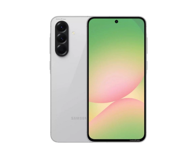 Galaxy A56