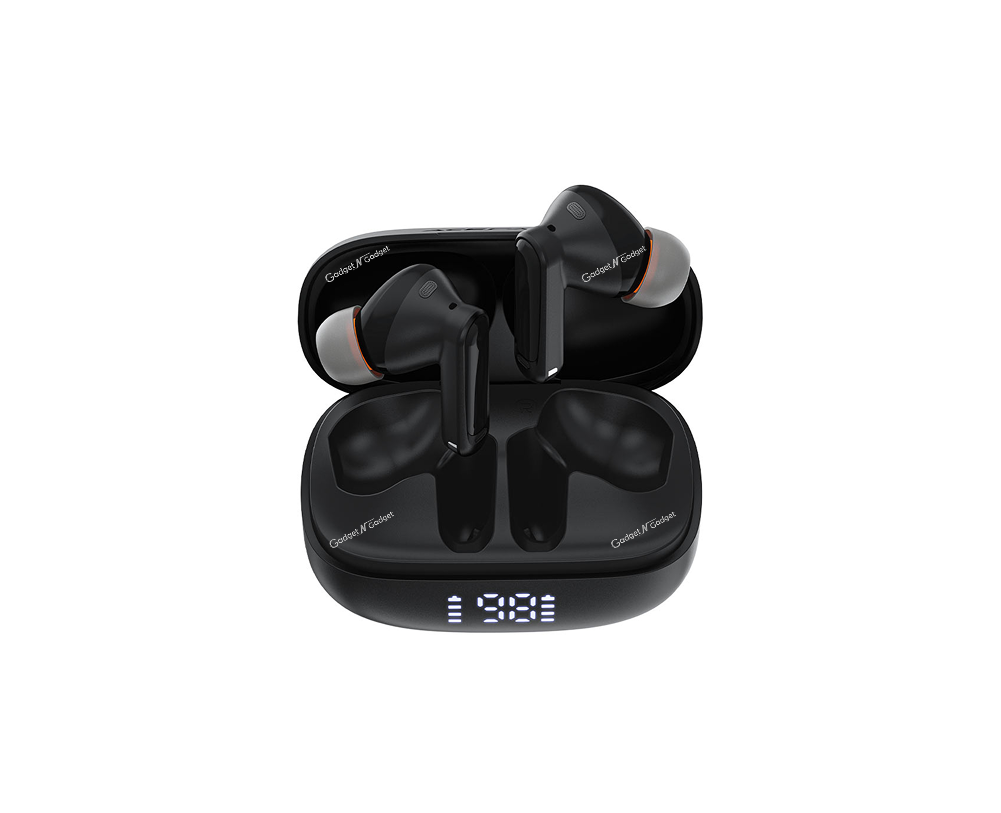 Acefast W1 ANC TWS Earbuds