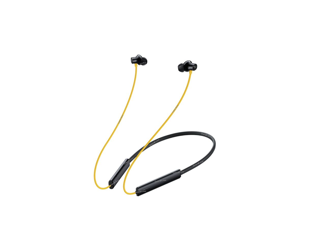realme Buds Wireless 3