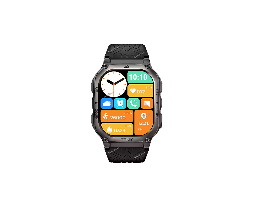 67ff6d58ae8001744792920.png