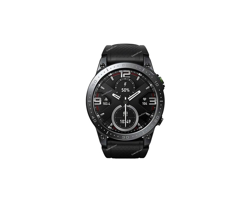 Zeblaze Ares 3 Pro Smart Watch