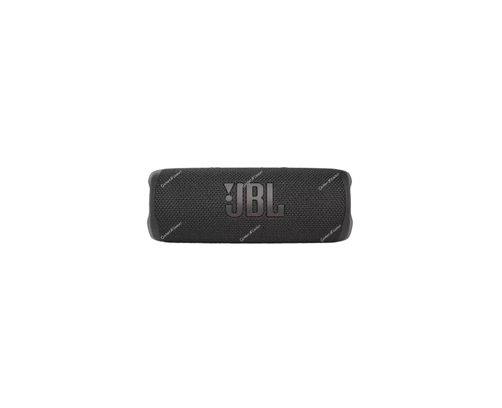 JBL FLIP 6 Portable Bluetooth Speaker