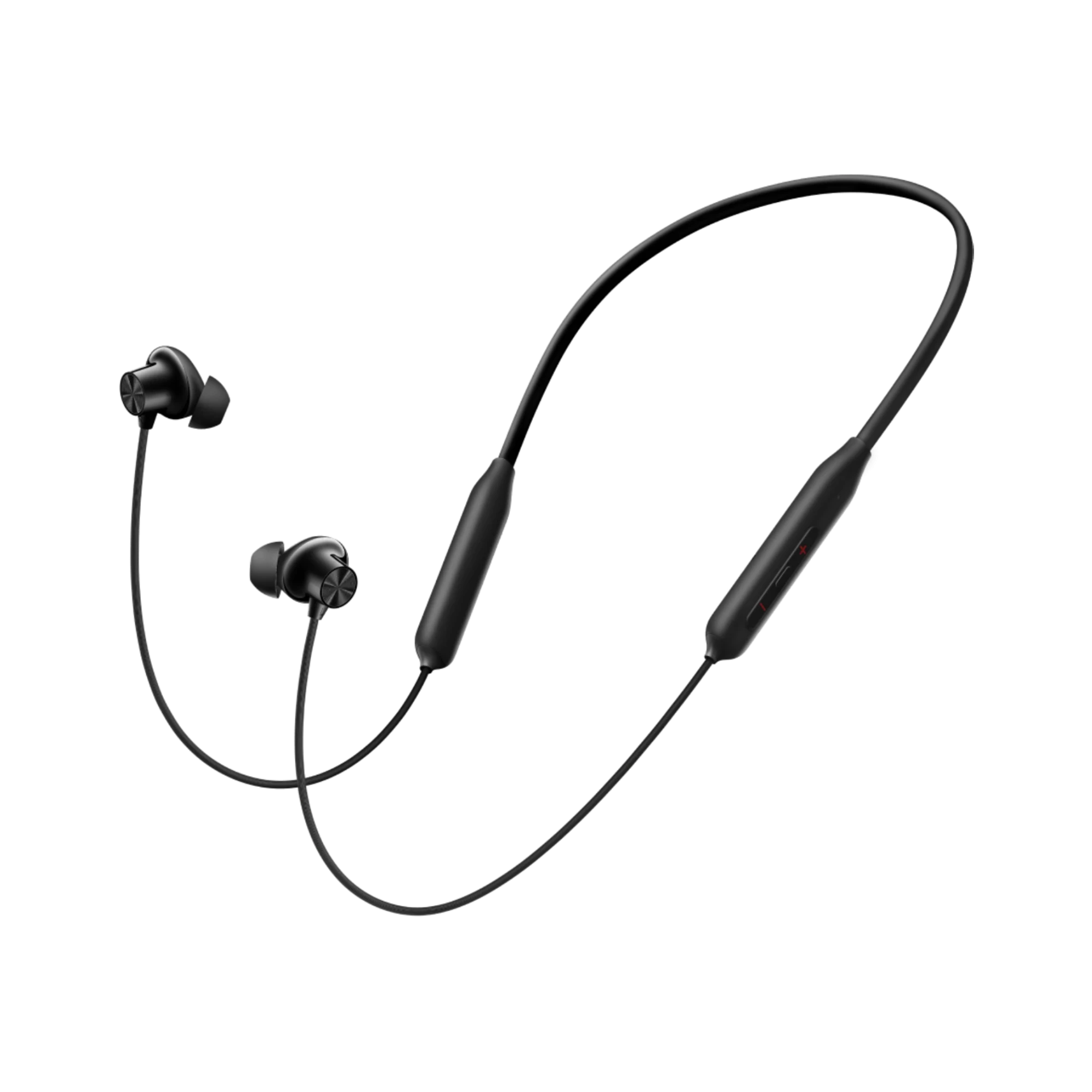 OnePlus Bullets Wireless Z3 Neckband