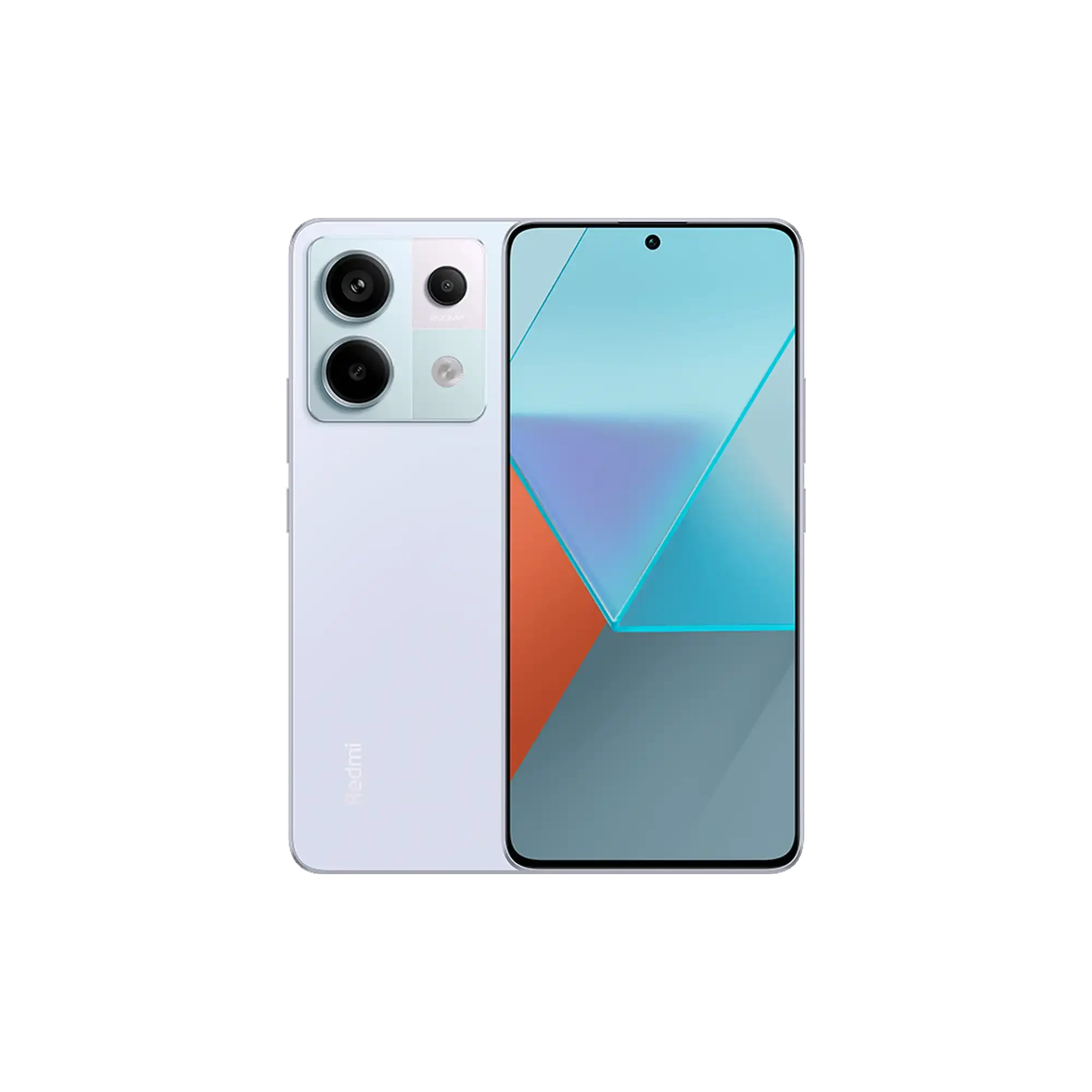 Redmi Note 13 Pro 5g