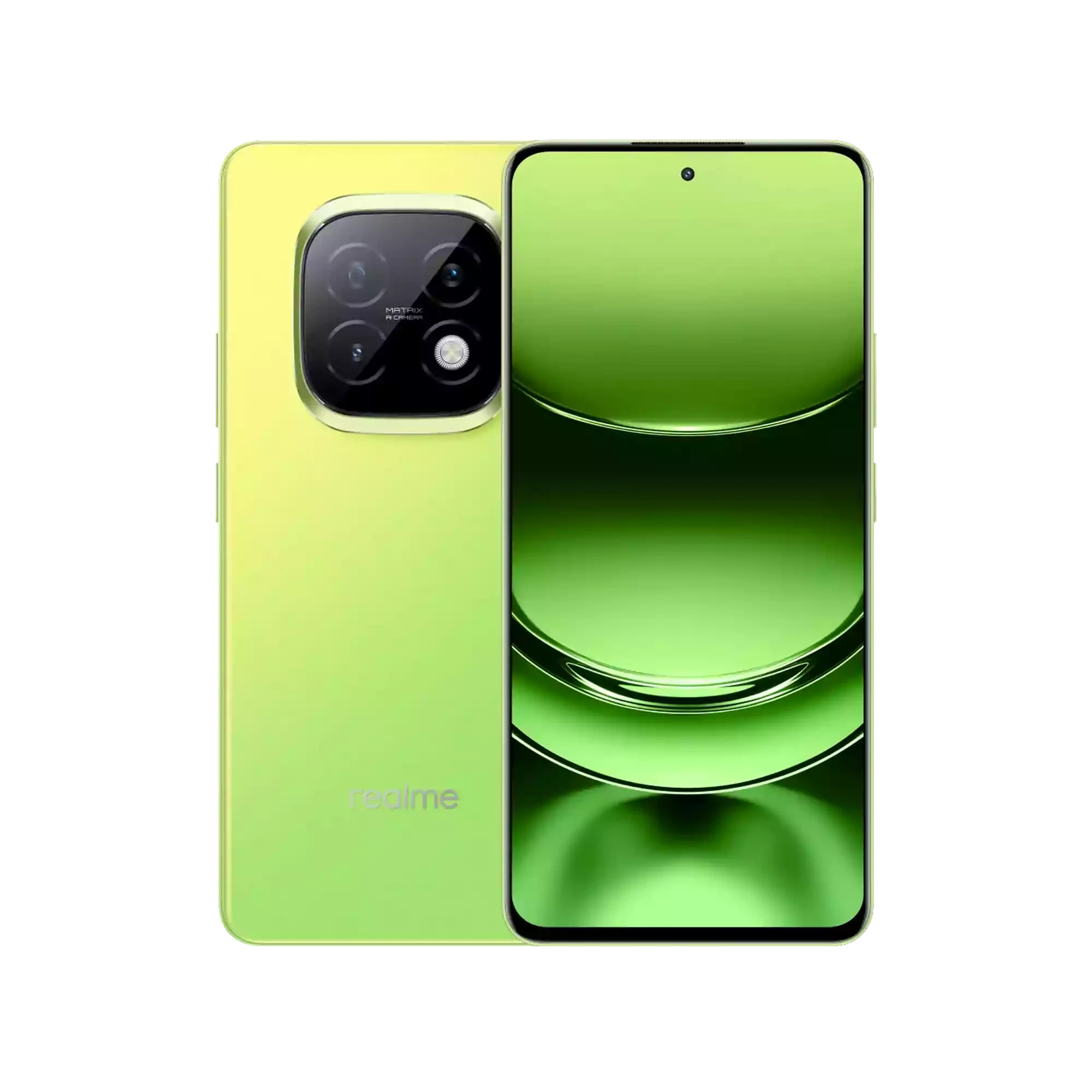 68cc5f9c69c471758224284.webp