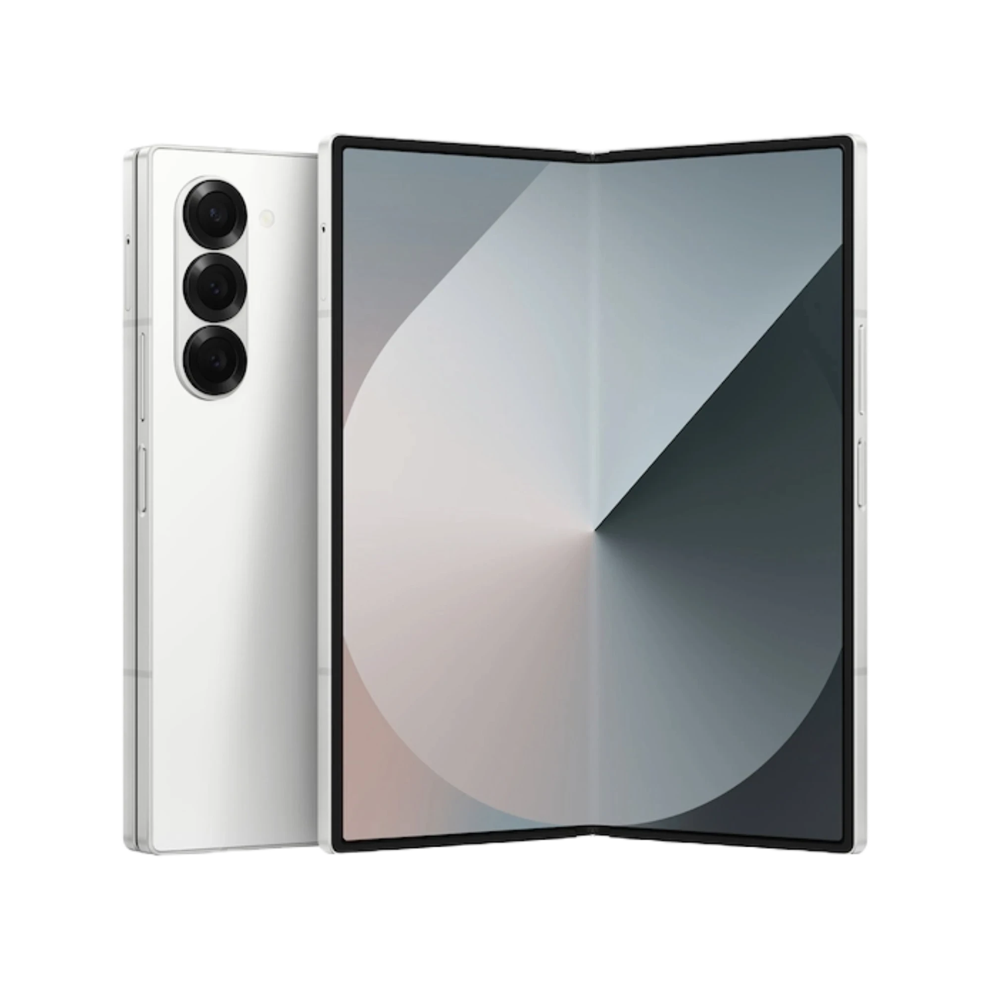 68cc60eee80651758224622.webp