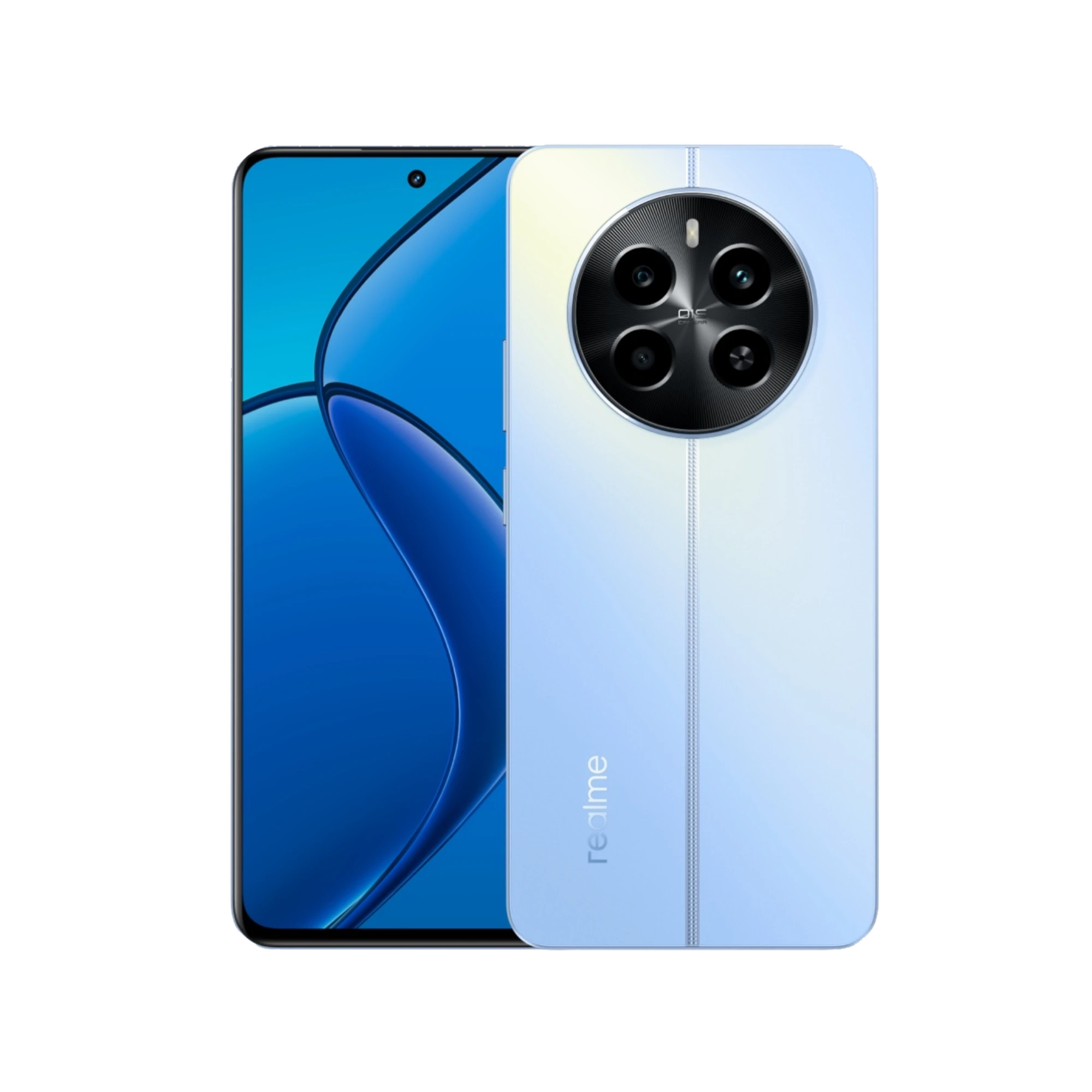 68cc64c73ff7b1758225607.webp