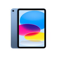 68cfe5ce4860c1758455246.png