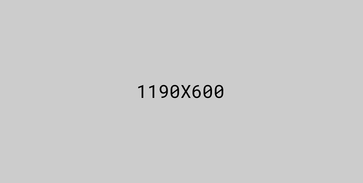 68badb6535ed11757076325.webp