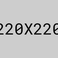 68bc1180196ea1757155712.png